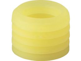 TRUSCO V�p�b�L���Z�b�g 5��1�g FTR-026