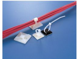 w}^Cg/CVbN }Egx[X (100)