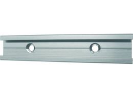 �X�K�c�l�H�� (190112861)MRS30-200�~�j�K�C�h���[�� MRS30-200