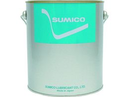 �Z�z ���׏d�p�x���g�� �����X�s�[�h�O���[�XNo.2