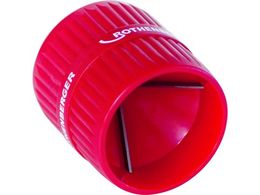 ���[�f�� ���ǃ��[�} R11006