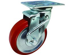 ���h�m/�v���[�g���L���X�^�[ �v���X���ԃS����