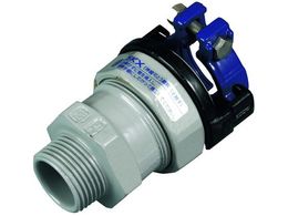 SK�J���j�V/���r�Ǘp�p�� SKX���˂��t�\�P�b�g