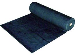 TRUSCO mR[gXpb^NX B 1.4T 1000~30m TNSB-R