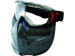 TRUSCO Z[teBS[O oCU[t ^Cv TSG-501MV