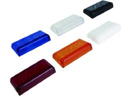 ~c U^J[hNO.20  M18058 UC-20-T