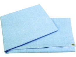 g Ήԗp՗pV[g C YS-A-2