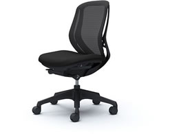 �I�J���� �V���t�B�[ �I�Ȃ� ���[�o�b�N �u���b�N C631XR FMP1