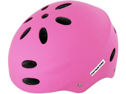 LveX^bO ]ԗpwbg Zt cp n[h }bgsN