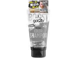 wPWp got2b J[Vv[ Vo[