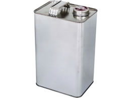 �V�����@ ��� ���[���� 3.7L C-3700R