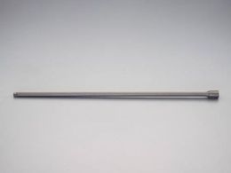 �G�X�R �C���p�N�g�G�N�X�e���V�����o�[(�{�[�����b�N 1 2DR�~127mm