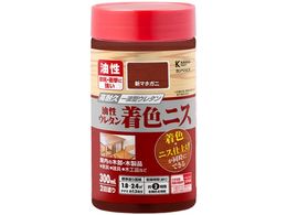 JynsI E^FjX V}zKj[ 300ml