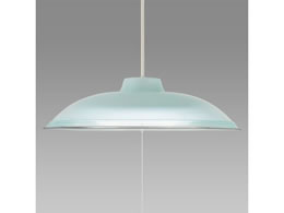 z^NX LEDy_gCg IWi O[ HCDD1290PE