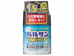 bN NNoT \hʃvX^Cv 6-10p