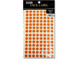 wCR[ ^bNx 9 No.017 IW 1680 007062635