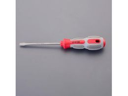 GXR [-] hCo[ `^ 6~1.1mm 150mm