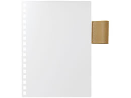 qgu JX^}CY I[vOm[g yz_[tA6