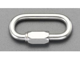 �G�X�R �N�C�b�N�����O �X�e�����X�� 52.0�~16.0�~7.0mm EA638HA-7