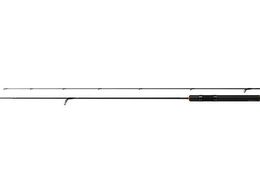 _C vb\ LTD AGS 61L