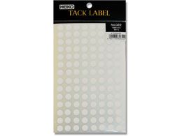 wCR[ ^bNx 9 No.022  1680 007062640