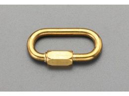 �G�X�R �N�C�b�N�����O �^�J�� 29.0�~10.0�~3.5mm EA638HC-2