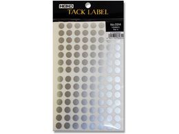 wCR[ ^bNx 9 No.024  1008 007062642