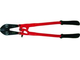 ARM {gNbp[600mmBC^Cv BC-600