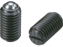 kipp/{[vW[(y׏dpX`[)