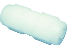 �A����/FU�R�l�N�^�[ �X�g���[�g