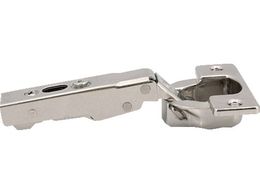 XKclH/vR IsA XChqW p