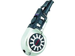 ^W} p[tFNgn GUN 6m X PS-SUM6GNX