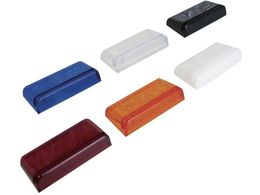 ~c U^J[hNO.20  M18112 UC-20-WH