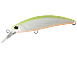 �f���I ���t�g���C�� �u���C�W��85 #ACCZ309 �T�S�V�p�[���`���[�gOB