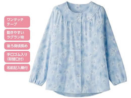 PAt@bV ^b`pW}() TbNX L