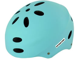 LveX^bO ]ԗpwbg Zt cpn[h}bgCgu[