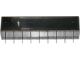 EBM �����ɂ� HS-5001�p �֐n 6mm 0716100