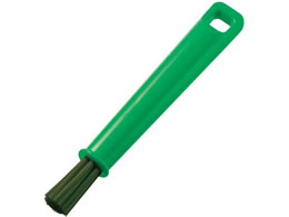 ���� HPM �y�������u���V �O���[�� 57109 1246200