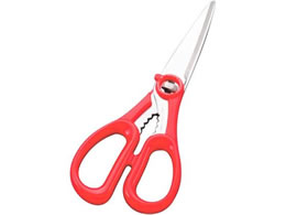 �ۏ͍H�� �V���L�[ �L�b�`���o�T�~ NT-200 ���b�h 3995810