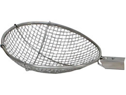 18-8 �������� �R�� �p���p �i�X�^ ���D KEN28H ����