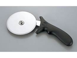 American AM �s�U�J�b�^�[�p�֐n PCW-5 PPC-5�p 8011900