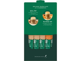 lX X^[obNX v~A ~bNX Mtg SBP-10B 12563178