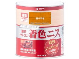 JynsI E^FjX V₫ 0.7L