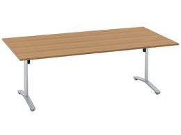 RN ~[eBOe[u rGiRM 2100~1050 MTV211FP81MP2