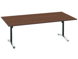 RN ~[eBOe[u rGi BW 2100~D1050 MTV211FPMV5