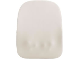 hEVV ͂}bT[WĂłBAC{[yǗË@z