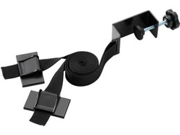 �L���O�W�� ���j�^�[�E�e���r�]�|�h�~�x���g MTB70