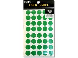 wCR[ ^bNx 14 No.027  680 007062645