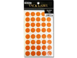 wCR[ ^bNx 14 No.029 IW 680 007062647