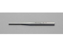 GXR s|` `^ 2.5~110mm EA572T-2.5